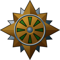 Halo 3 Last Man Standing