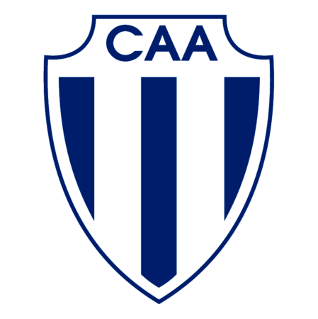 Club Atletico America de Canada