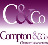 Compton and Co Chartered Accountants