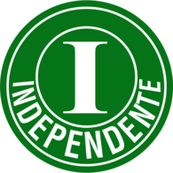 Independente_EC-AP