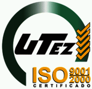 Universidad Autónoma del Estado de Hidalgo