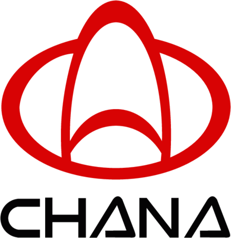 chana