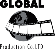 Global Production