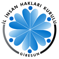 Giresun İl İnsan Hakları Kurulu