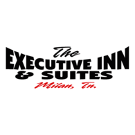 The Executive Inn & Suites