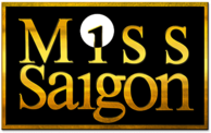 Miss Saigon 