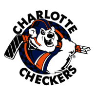 Charlotte Checkers