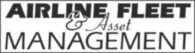 Airline Fleet & Asset Management