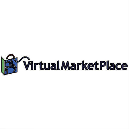 Virtual Market Place