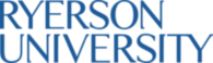 Ryerson University