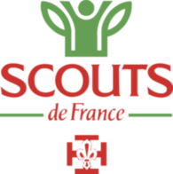 Scouts De France