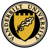 Vanderbilt University