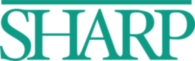 Sharp Healthcare