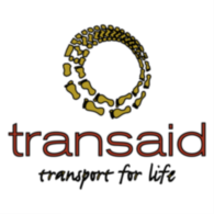 Transaid