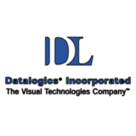 Datalogics