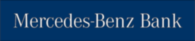Mercedes Benz Bank