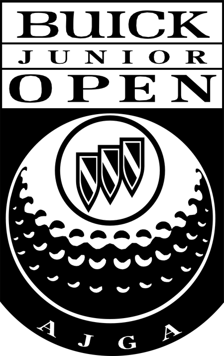Buick Junior Open
