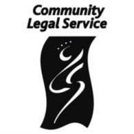 Community Legal Service