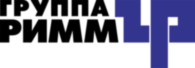 Group Rimm