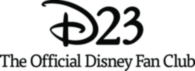 Disney D23