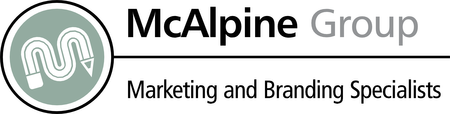 Mcalpine Group