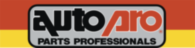 Autopro