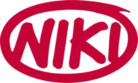 Niki