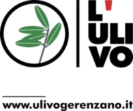L'ulivo