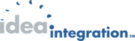 Idea Integration