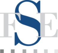 Forum Service Editore