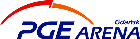 Pge Arena Gdansk