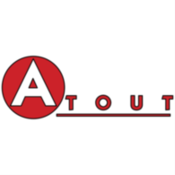 Atout