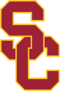 Usc Trojans