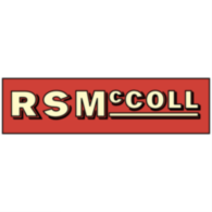 Rsmccoll