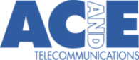 AC&E