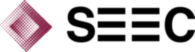 SEEC