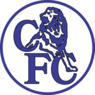 Chelsea FC