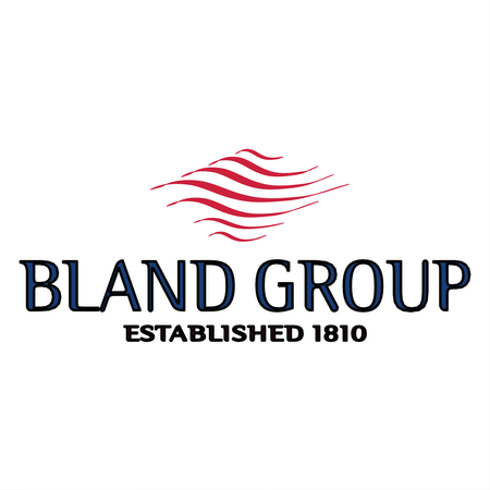 Bland Group