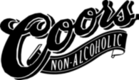 Coors Non Alc