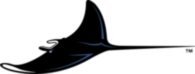 Tampa Bay Devil Rays