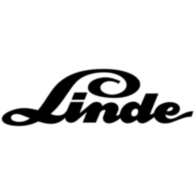 Linde