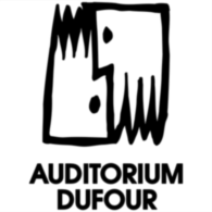 Auditorium Dufour