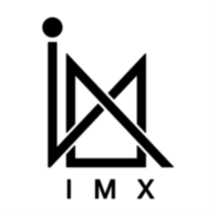 Imx