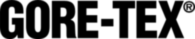 Gore Tex Alpinus