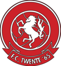 FC Twente