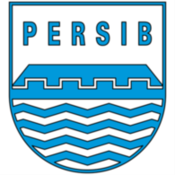 Persib