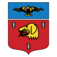 Ville Marnes La Coquette