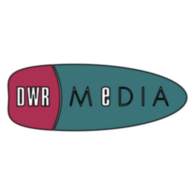 Dwr Media