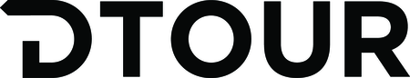 Dtour