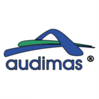 Audimas